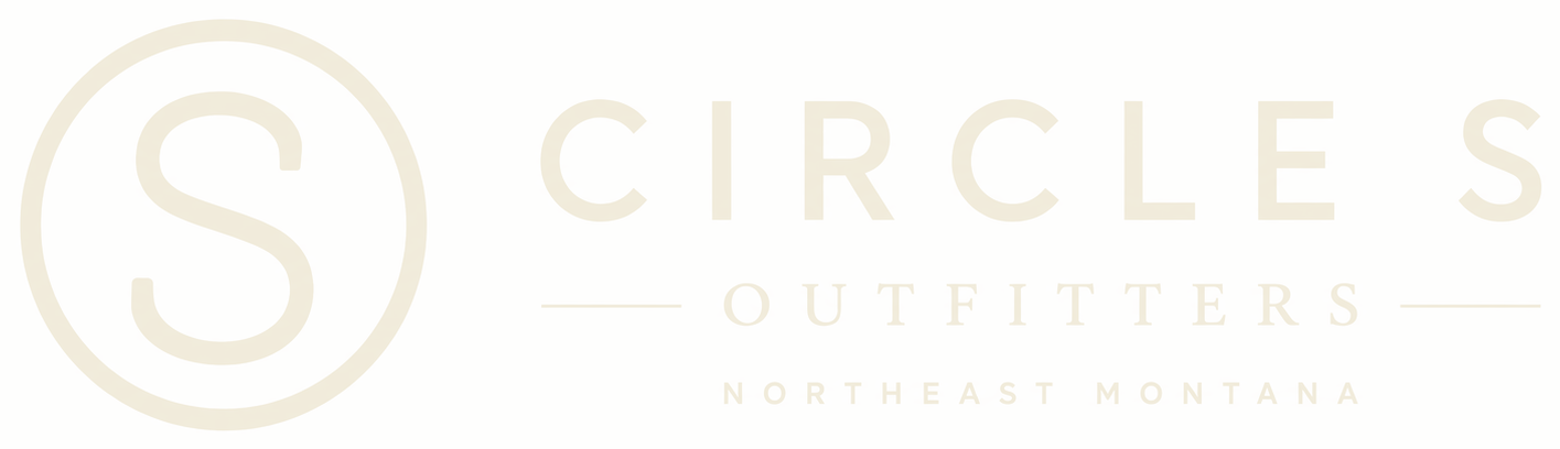 Circle S Outfitters