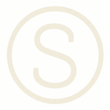 Circle S Outfitters