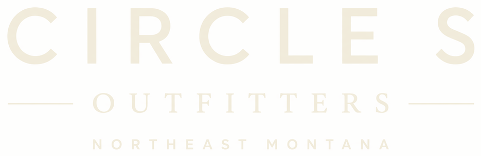 Circle S Outfitters