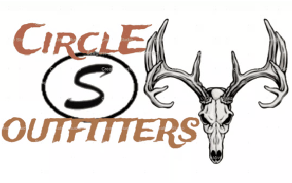 Circle S Outfitters